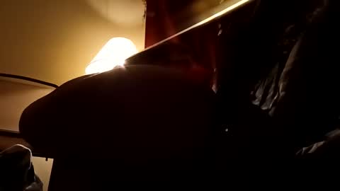 lovingbbcdeepinme online show from 11.29.25
