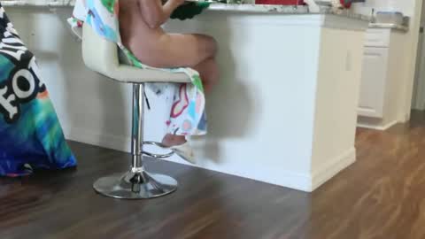 Snapshot of lovingcouple1969 chatting on 12.15.25 lovingcouple1969 online show from 12.15.25