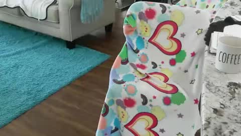 lovingcouple1969 online show from 02.17.26