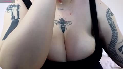 Call me Aphrodite online show from 03.17.26