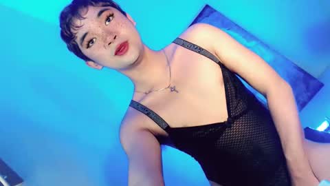 Lovingmonaru969 online show from 03.06.25