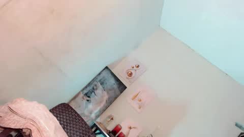Lovingmonaru969 online show from 07.19.26