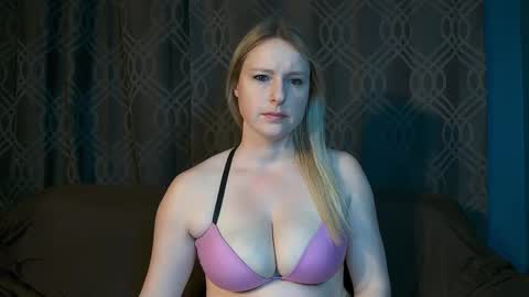 Summer online show from 05.12.26