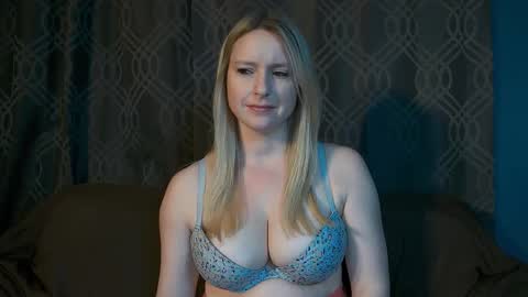 Summer online show from 05.13.26