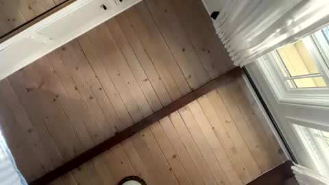 lovinreach online show from 11.01.25