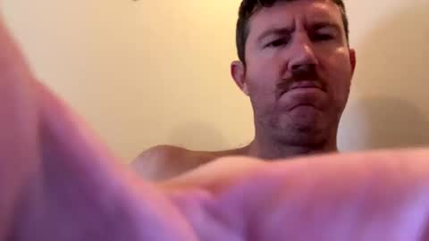 lovinreach online show from 11.13.25