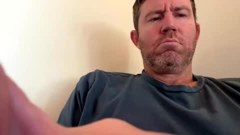 lovinreach online show from 11.18.25