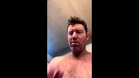 lovinreach online show from 02.02.26