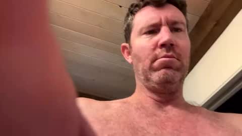 lovinreach online show from 02.07.26