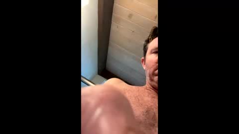 lovinreach online show from 02.19.26