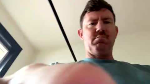 lovinreach online show from 03.01.26