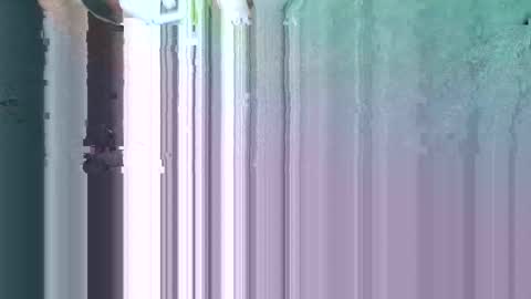 Snapshot of lovladysfeet chatting on 01.24.25 2096512345 online show from 01.24.25