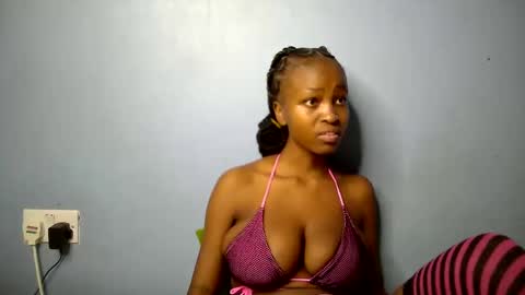 lovly_lastborn online show from 03.06.26