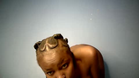 lovly_lastborn online show from 03.09.26