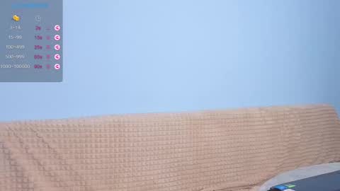 Vikkkk  online show from 02.27.25