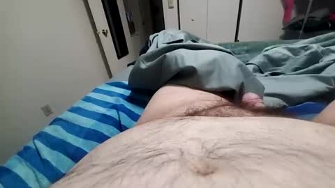 lovswomen online show from 05.09.26