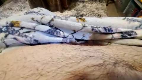 lovswomen online show from 05.20.26