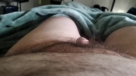 lovswomen online show from 07.25.26