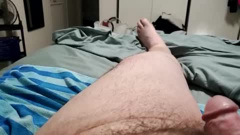 lovswomen online show from 07.28.26