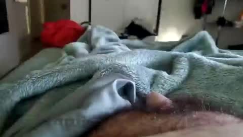 lovswomen online show from 07.29.26