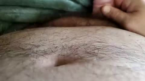 lovswomen online show from 08.03.26