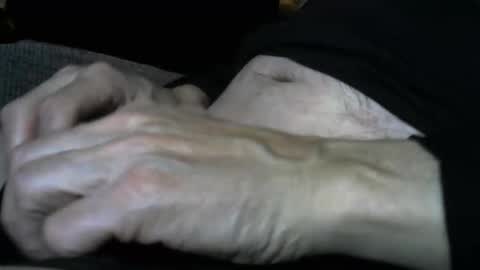 Snapshot of lovtouch chatting on 01.10.26 lovtouch online show from 01.10.26