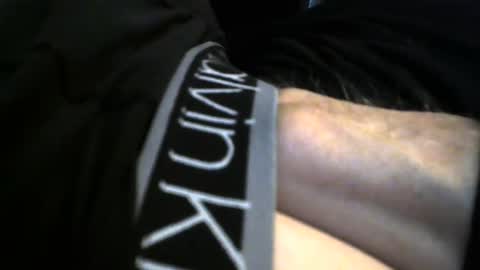 Snapshot of lovtouch chatting on 01.14.26 lovtouch online show from 01.14.26