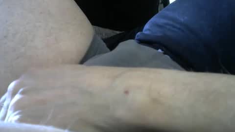 Snapshot of lovtouch chatting on 03.21.26 lovtouch online show from 03.21.26