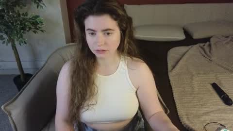 Erika online show from 06.14.26