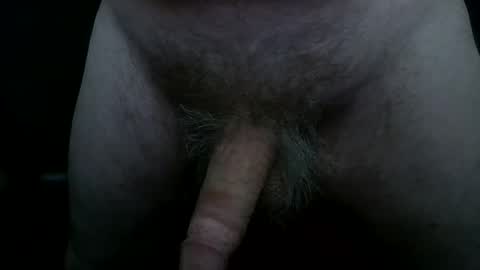 Cock OMighty online show from 02.25.25