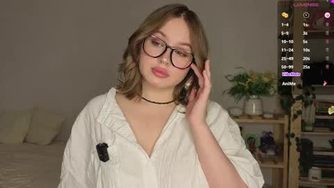 Eva online show from 05.03.26
