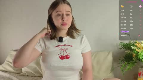 Eva online show from 06.04.26