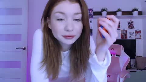 Snapshot of lower_angel chatting on 12.02.24 Loly online show from 12.02.24