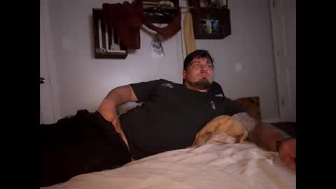 Snapshot of lowkey007j chatting on 09.13.25 Cole online show from 09.13.25