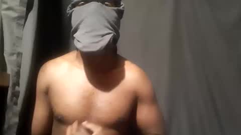 Lordon  fettiii25  online show from 03.01.26