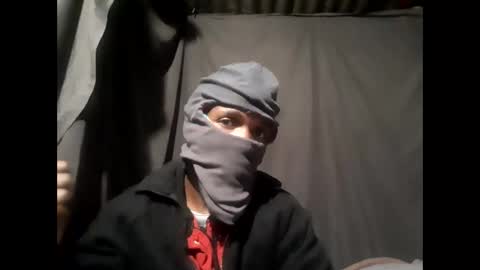 Lordon  fettiii25  online show from 03.12.26