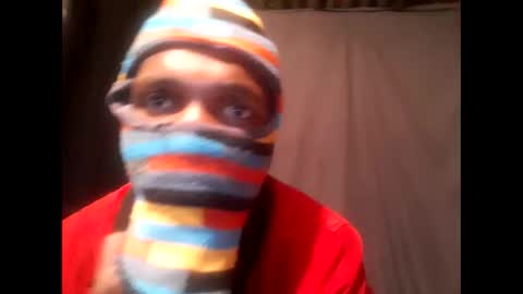 Lordon  fettiii25  online show from 03.12.26