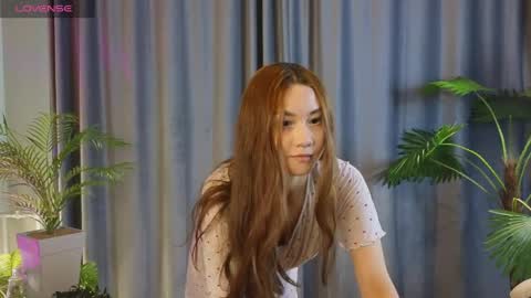 lowkeywild_ online show from 06.04.26