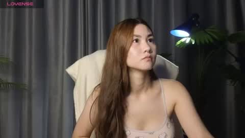 lowkeywild_ online show from 07.27.26