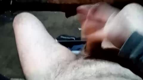 lowtidehightide online show from 12.04.25