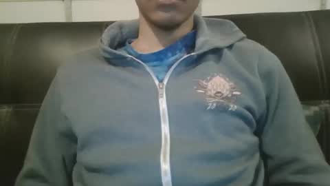 Snapshot of lowwkkeyyy chatting on 04.10.26 lowwkkeyyy online show from 04.10.26