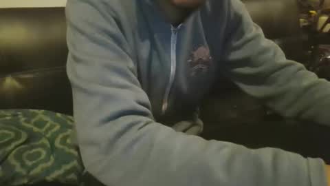 lowwkkeyyy online show from 04.11.26