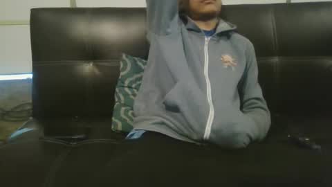 lowwkkeyyy online show from 04.11.26