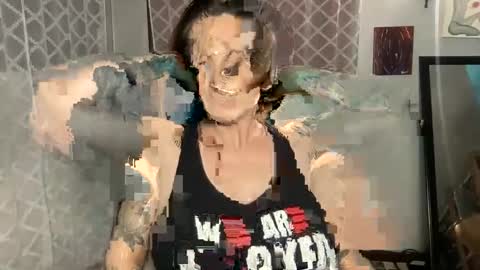 Lox online show from 01.18.25