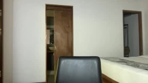 Lox online show from 03.22.26