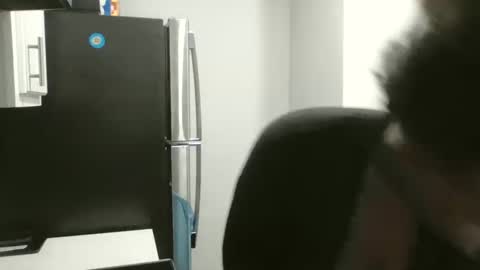 Snapshot of loyalbambi chatting on 09.13.25 loyalbambi online show from 09.13.25