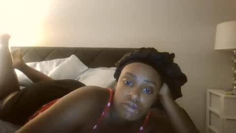 loyalbambi online show from 07.02.26