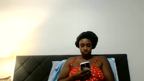 loyalbambi online show from 07.02.26