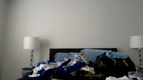 loyalbambi online show from 07.12.26