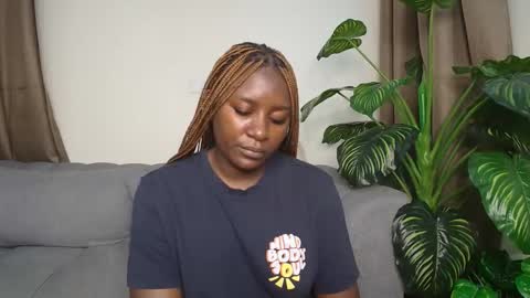 loyalcutie online show from 05.05.26